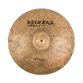 Istanbul Mehmet Origin Dark Ride 20"