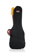 Gator Gbe-Elect Borsa Per Chitarra Elettrica