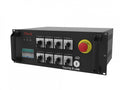 PROEL TRUSSING PLCTRL8L