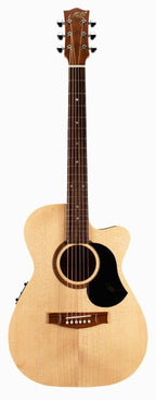 Maton Performer Chitarra Acustica