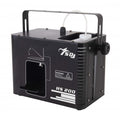 Proel HS200 Macchina della Nebbia
