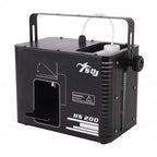 Proel HS200 Macchina della Nebbia