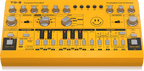 Behringer Td3 AM