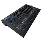 Roland SH-4D Modulo Sonoro