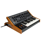 Moog Subsequent 25