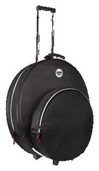 Sabian Custodia Piatti Pro22