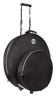 Sabian Custodia Piatti Pro22