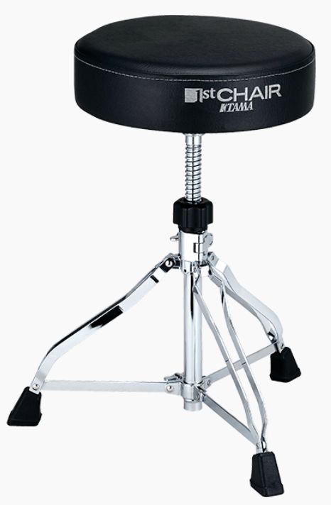 Tama Ht230 Seggiolino Rotondo