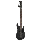 Yamaha Bb734Atmbl Bass Translucent Matte Black