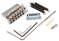 Fender American Professional Strato Bridge Assembly Chrome