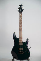 Sterling By Music Man Jp60 Mystic Dream