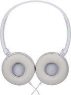 Yamaha Hph50Wh Headphone