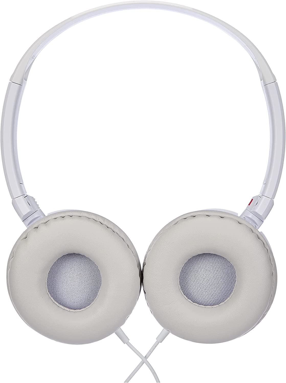 Yamaha Hph50Wh Headphone