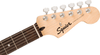 Squier Sonic Stratocaster Ultraviolet