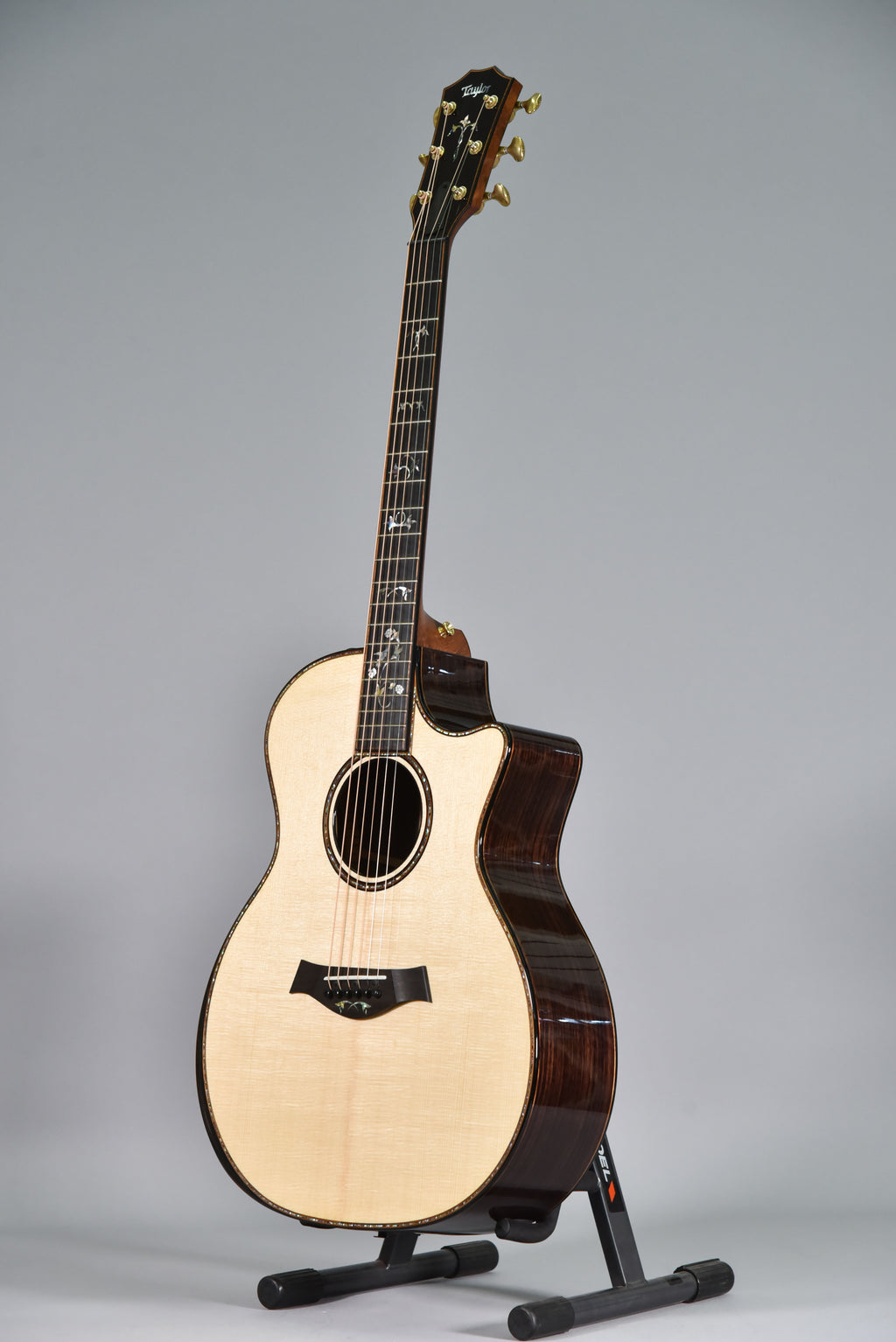 Taylor 914Ce Ltd V-Class Chitarra Acustica Elettrificata