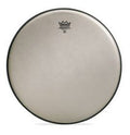 Remo Pelle Renaissance Ambassador 14 per tom e rullante