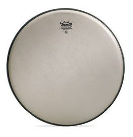 Remo Pelle Renaissance Ambassador 14 per tom e rullante