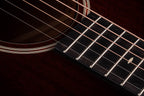 Taylor 522E 12-Fret Chitarra Acustica Elettrificata