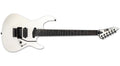 LTD LTD MV-1000 - Pearl White