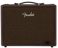 Fender Acoustic Junior Amplificatore Per Chitarra Acustica