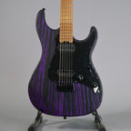 Ltd Sn1000Ht M Purple Blast Chitarra Elettrica