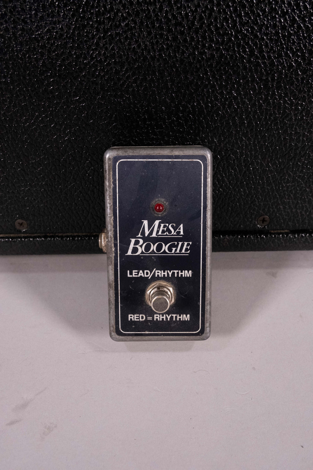 MESA BOOGIE CALIBER 50 USATO
