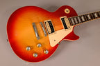 GIBSON LES PAUL CLASSIC CSB USATA