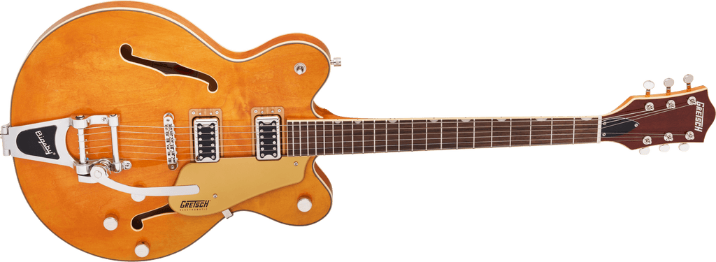 Gretsch G5622T Electromatic Double Cut Speyside