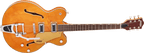 Gretsch G5622T Electromatic Double Cut Speyside