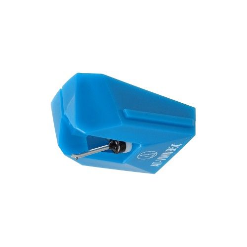 Audio Technica Stilo Conica Atvmn95C