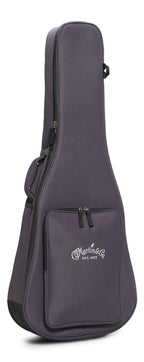 C.F. Martin & Co. J-16E Black Smoke