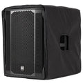 Rcf Cover Sub As702II