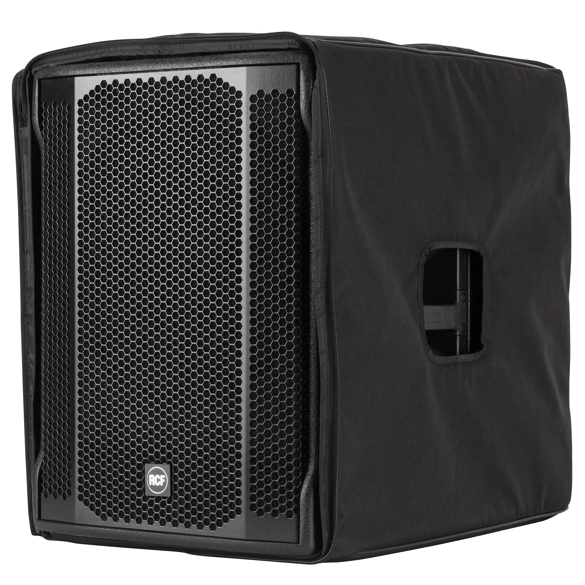 Rcf Cover Sub As702II