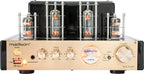 Madison Amplificatore Hi-Fi Bluetooth Valvolare 2X25W