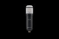 UNIVERSAL AUDIO UA Sphere DLX Modeling Microphone