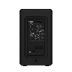 Yamaha Dhr10 2-Way 10-Inch Speaker