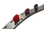 Righton Bubbles Special Strap