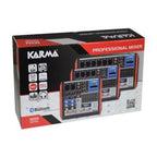 Karma MXM06 Mixer Microfonico 6 Canali
