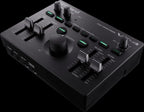 Roland Vt4 Voice Transformer
