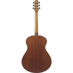 Ibanez AAM54 Open Pore Natural