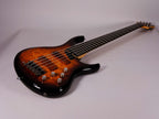 MTD KINGSTON 5C USATO