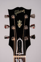 Gibson Dove Original Vintage Cherry Sunburst