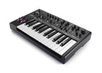 Novation Afx Station Sintetizzatore Analogico 25 Tasti