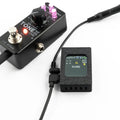 Pirate Midi POLAR MIDI V2- interfaccia MIDI con display