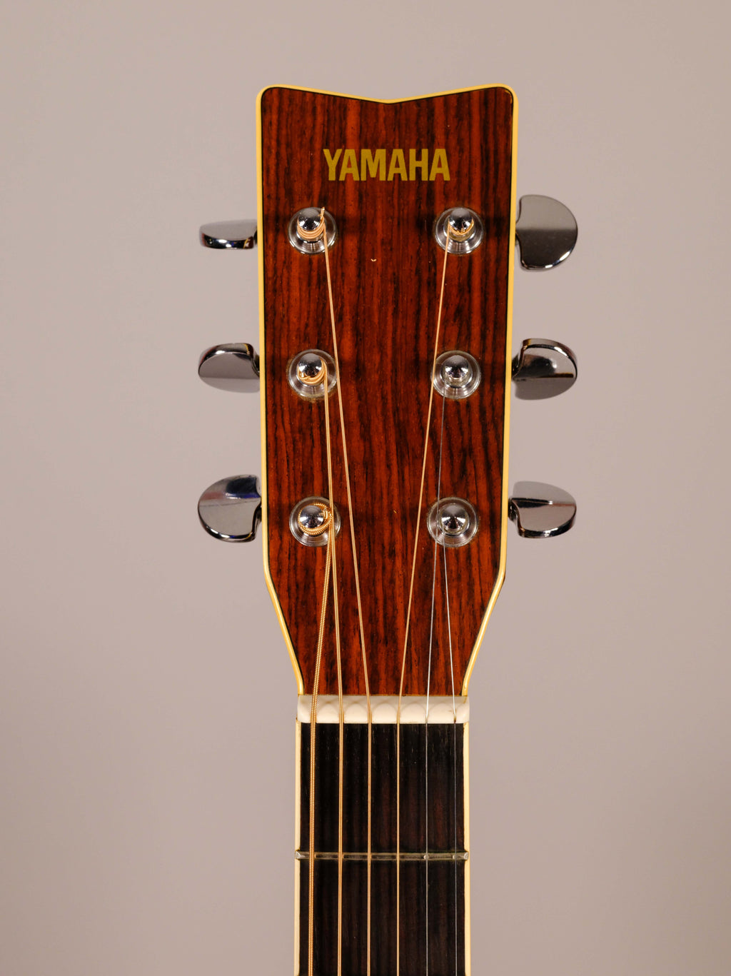 YAMAHA FG340 1982 NATURAL USATA