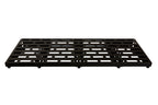 Rockboard By Warwick Rbo B 4.3 Quad B Pedalboard 88x37x13cm