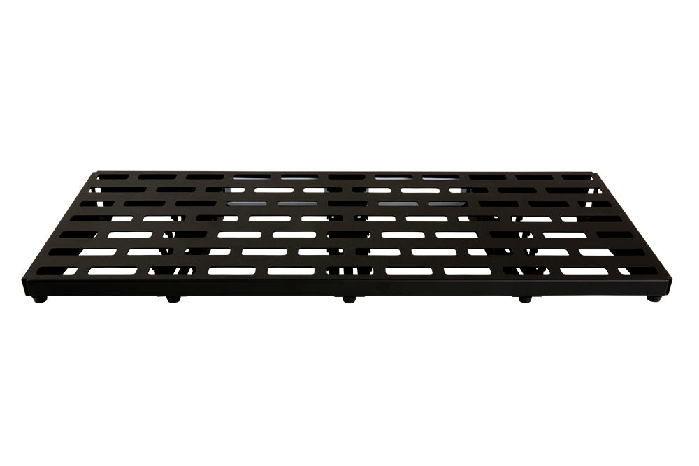 Rockboard By Warwick Rbo B 4.3 Quad B Pedalboard 88x37x13cm