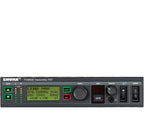 Shure SSX P9TE=-L6E