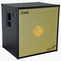 Markbass Classic 104 Casa
