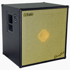 Markbass Classic 104 Casa